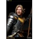 Lord of the Rings Statue Boromir 61 cm